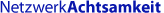 Netzwerk Achtsamkeit
